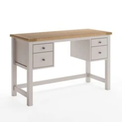 Olney Dressing Table -Habitat Store 30909599 alt05