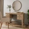 Olney Dressing Table -Habitat Store 30909600