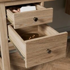 Olney Dressing Table -Habitat Store 30909600 alt03