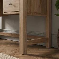 Olney Dressing Table -Habitat Store 30909600 alt04