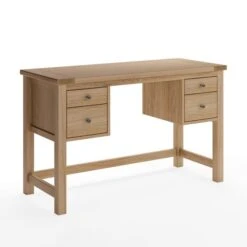 Olney Dressing Table -Habitat Store 30909600 alt05