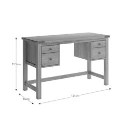Olney Dressing Table -Habitat Store 30909600 alt09