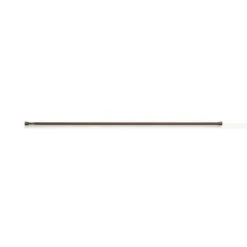 Extendable Tension Rod -Habitat Store 30909682 alt01