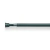 Extendable Tension Rod 2 Extendable Tension Rod -Habitat Store 30909687