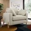 Apollo Multiweave Snuggle Sofa 2 Apollo Multiweave Snuggle Sofa -Habitat Store 30909895