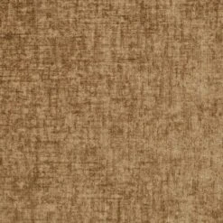 Magnus Vintage Soft Chenille Corner Chaise Sofa 30 Magnus Vintage Soft Chenille Corner Chaise Sofa -Habitat Store 30909918 alt08