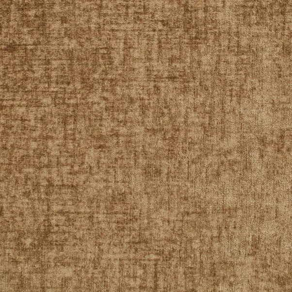 Magnus Vintage Soft Chenille Corner Chaise Sofa 11 Magnus Vintage Soft Chenille Corner Chaise Sofa - Image 9