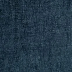 Magnus Vintage Soft Chenille Snuggle Sofa -Habitat Store 30909925 alt08