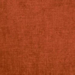 Magnus Vintage Soft Chenille Snuggle Sofa -Habitat Store 30909930 alt08