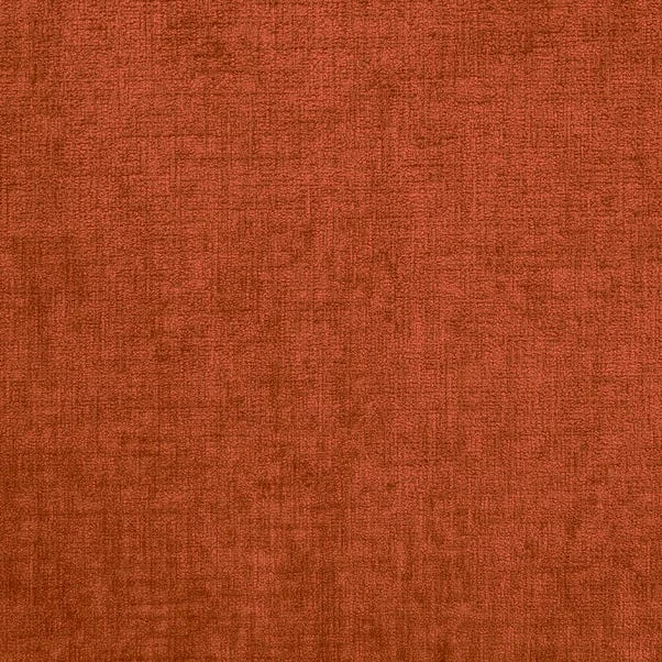 Magnus Vintage Soft Chenille Corner Chaise Sofa 18 Magnus Vintage Soft Chenille Corner Chaise Sofa - Image 16