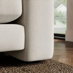 Magnus Cosy Weave 2 Seater Sofa 31 Magnus Cosy Weave 2 Seater Sofa -Habitat Store 30909936 alt03