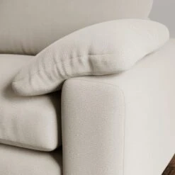 Magnus Cosy Weave 2 Seater Sofa 32 Magnus Cosy Weave 2 Seater Sofa -Habitat Store 30909936 alt04