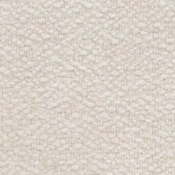 Magnus Cosy Weave 2 Seater Sofa 34 Magnus Cosy Weave 2 Seater Sofa -Habitat Store 30909936 alt08