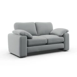 Magnus Cosy Weave 2 Seater Sofa 24 Magnus Cosy Weave 2 Seater Sofa -Habitat Store 30909941 alt05