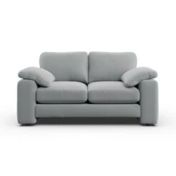 Magnus Cosy Weave 2 Seater Sofa 25 Magnus Cosy Weave 2 Seater Sofa -Habitat Store 30909941 alt06