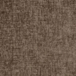 Magnus Soft Textured Chenille 2 Seater Sofa -Habitat Store 30909961 alt08