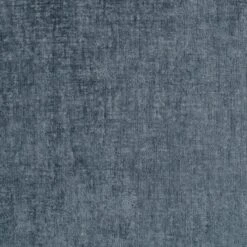 Magnus Soft Textured Chenille Corner Chaise Sofa 38 Magnus Soft Textured Chenille Corner Chaise Sofa -Habitat Store 30909968 alt08