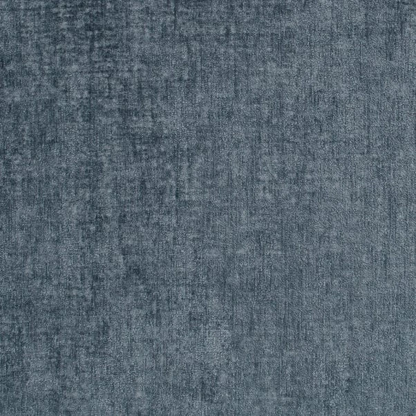 Magnus Soft Textured Chenille Corner Chaise Sofa 19 Magnus Soft Textured Chenille Corner Chaise Sofa - Image 17