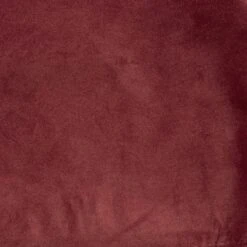 Beatrice Velvet Snuggle Sofa -Habitat Store 30910966 alt05