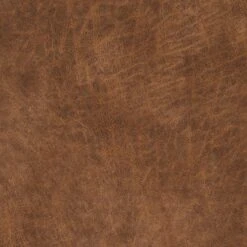 Beatrice Relaxed Faux Leather Corner Storage Sofa Bed 37 Beatrice Relaxed Faux Leather Corner Storage Sofa Bed -Habitat Store 30910982 alt05