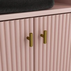 Elsie Tall Bathroom Cabinet -Habitat Store 30911015 alt03