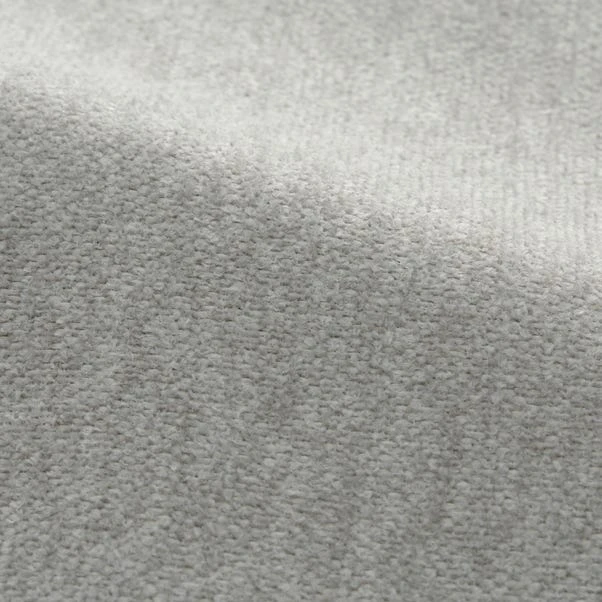 Flori Soft Chenille Armchair 19 Flori Soft Chenille Armchair - Image 17