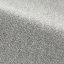 Flori Soft Chenille Footstool -Habitat Store 30911069 alt08