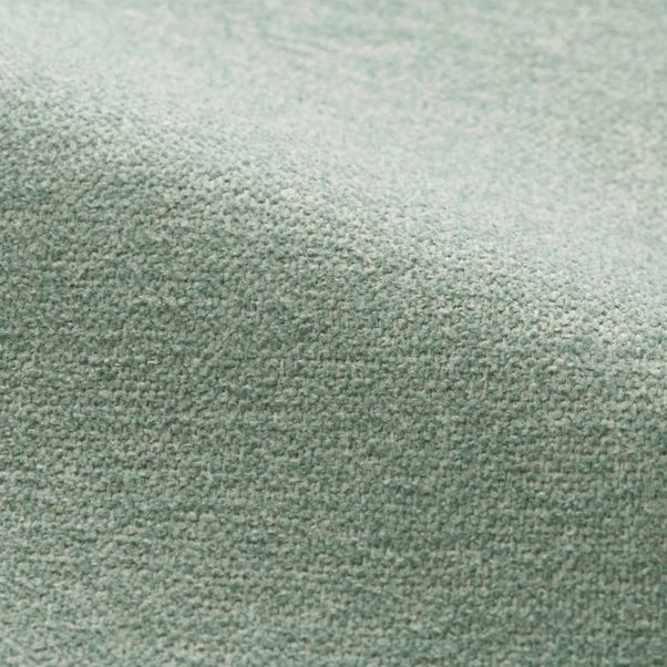 Flori Soft Chenille Corner Sofa 19 Flori Soft Chenille Corner Sofa - Image 17