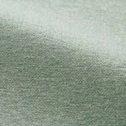 Flori Soft Chenille Corner Sofa 29 Flori Soft Chenille Corner Sofa -Habitat Store 30911077 alt08