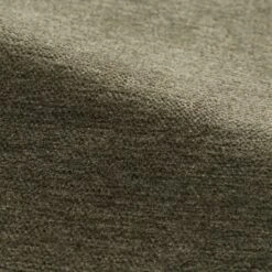 Flori Soft Chenille Corner Chaise Sofa -Habitat Store 30911085 alt08