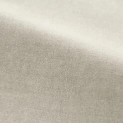 Flori Tonal Plush Chenille 3 Seater Sofa -Habitat Store 30911132 alt08