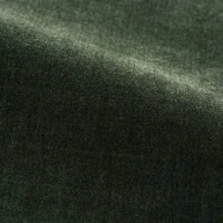 Flori Tonal Plush Chenille 3 Seater Sofa -Habitat Store 30911142 alt08