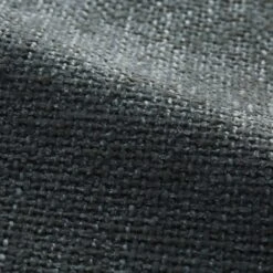 Flori Chunky Chenille 2 Seater Sofa -Habitat Store 30911171 alt08