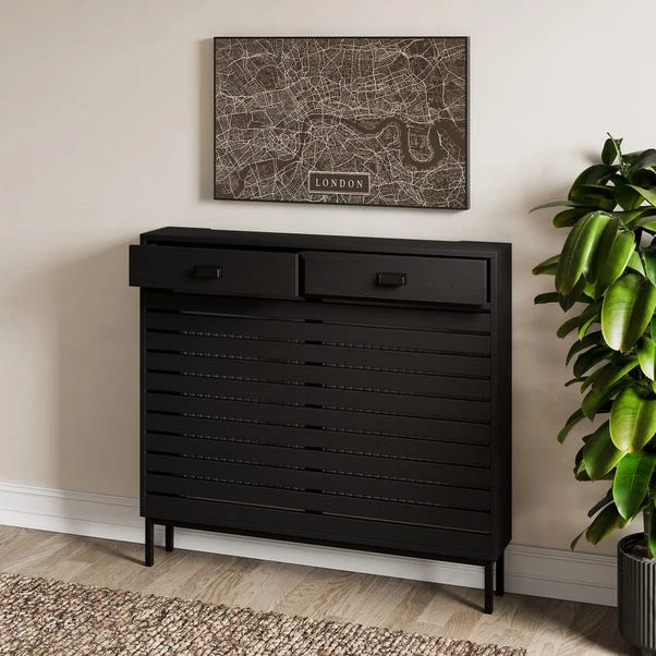 Fulton Radiator Cover 10 Fulton Radiator Cover - Image 8