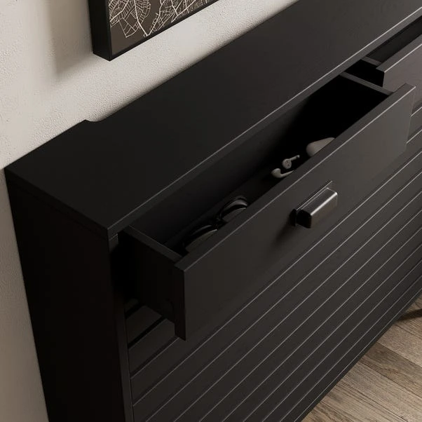 Fulton Radiator Cover 11 Fulton Radiator Cover - Image 9