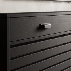 Fulton Radiator Cover 24 Fulton Radiator Cover -Habitat Store 30911360 alt03