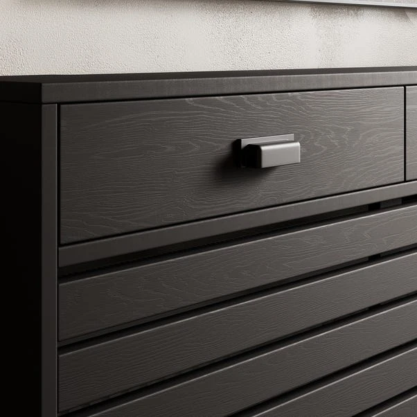 Fulton Radiator Cover 12 Fulton Radiator Cover - Image 10