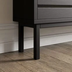 Fulton Radiator Cover 25 Fulton Radiator Cover -Habitat Store 30911360 alt04