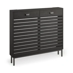 Fulton Radiator Cover 26 Fulton Radiator Cover -Habitat Store 30911360 alt05