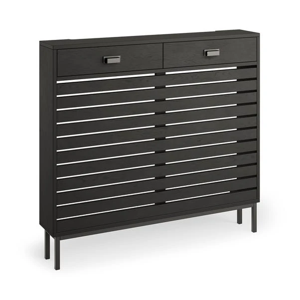 Fulton Radiator Cover 14 Fulton Radiator Cover - Image 12