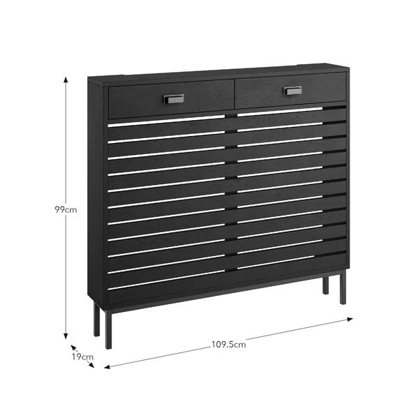 Fulton Radiator Cover 15 Fulton Radiator Cover - Image 13