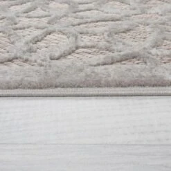 Argento Textured Indoor Outdoor Rug -Habitat Store 30912055 alt03