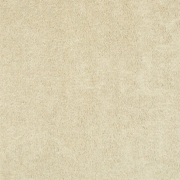 Marvel Washable Cotton Utility Mat 19 Marvel Washable Cotton Utility Mat - Image 17