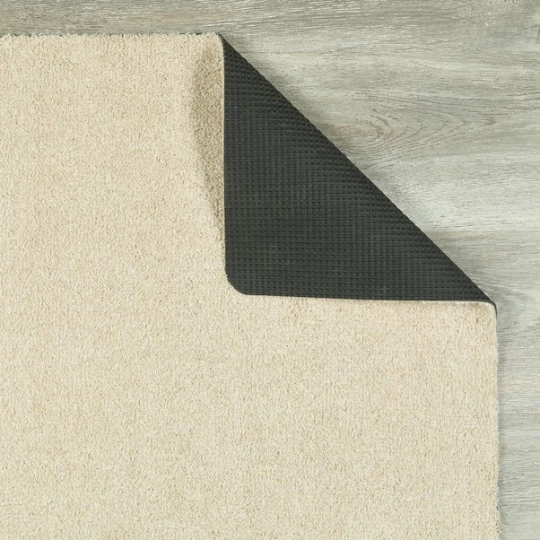 Marvel Washable Cotton Utility Mat 20 Marvel Washable Cotton Utility Mat - Image 18