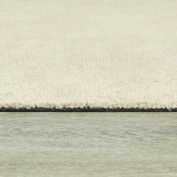 Marvel Washable Cotton Utility Mat 21 Marvel Washable Cotton Utility Mat - Image 19