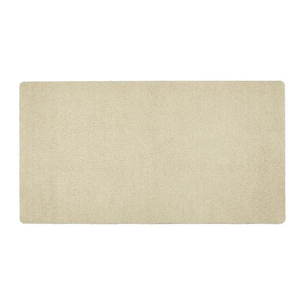 Marvel Washable Cotton Utility Mat 22 Marvel Washable Cotton Utility Mat - Image 20