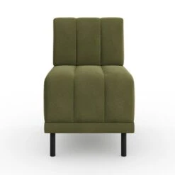 Amali Small Dining Bench, Boucle 40 Amali Small Dining Bench, Boucle -Habitat Store 30912455 alt04