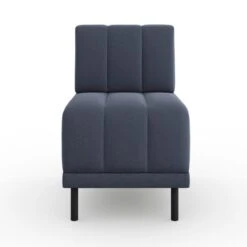 Amali Small Dining Bench, Boucle 26 Amali Small Dining Bench, Boucle -Habitat Store 30912457 alt04