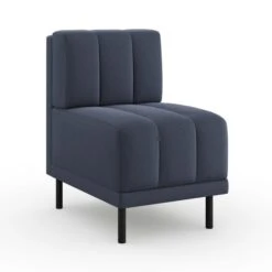 Amali Small Dining Bench, Boucle 27 Amali Small Dining Bench, Boucle -Habitat Store 30912457 alt05