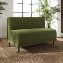 Mae Long Dining Bench, Boucle 37 Mae Long Dining Bench, Boucle -Habitat Store 30912512 alt01